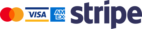 Stripe Icon